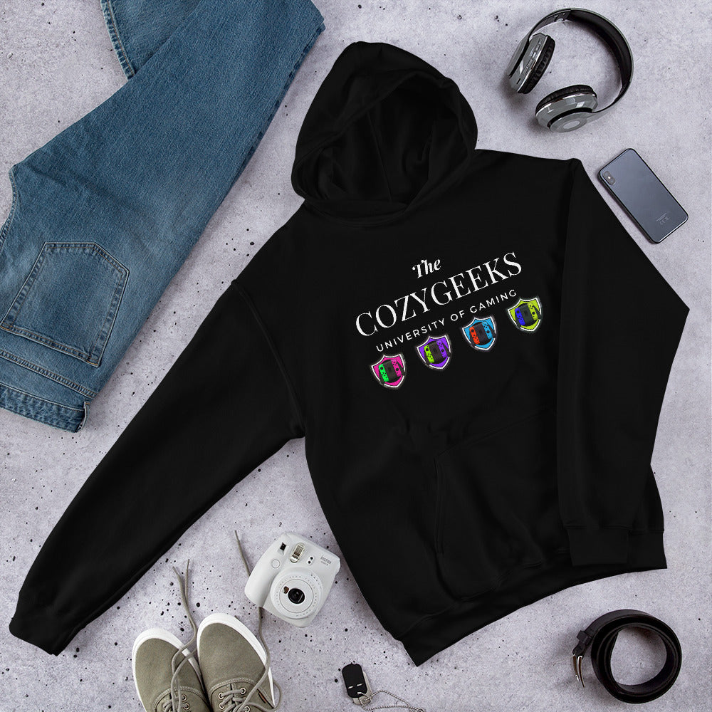 http://www.thecozygeeks.com/cdn/shop/products/unisex-heavy-blend-hoodie-black-front-642c495759a1d.jpg?v=1680623970